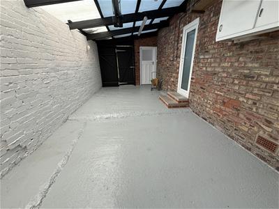 Picture 23
